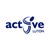 Active Luton logo