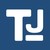 Tomorrow Jobs logo