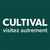 Cultival logo