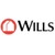 The Wills Company, Inc. logo