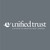 Unified Trust logo