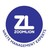 Zoomlion Ghana Ltd. logo