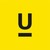 OPTICA UNIVERSITARIA logo