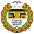 Union of Turkish Bar Associations logo