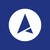 Logotipo de Auronix