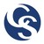 CompServ Inc logo