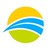 Horizon Health Network logo
