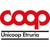 Unicoop Etruria logo
