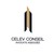 CELEV CONSEIL AVOCATS ASSOCIES logo