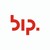 BIP France logo