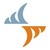 SITES Medical logo