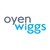 Oyen Wiggs Green & Mutala LLP logo