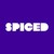 SPICED Academy logo