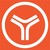 Tecnovia Angola logo