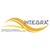 INT.E.G.RA. Srl logo