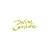 Divine Comédie logo