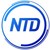 NTD logo