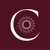 The Circle logo