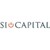 SI Capital Private Equity logo