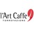 Art Caffè Torrefazione logo