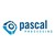 Pascal Processing BV logo
