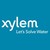 Xylem Water Solutions UK & Ireland logo