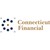 Connecticut Financial, LLC logo