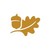 Tompkins Financial Corporation logo