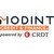 MODINT Credit & Finance logo
