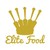 Elite Food logo