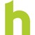 HOCH Health Ostschweiz logo