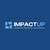 Impactup logo