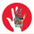 McGill Faculty of Medicine and Health Sciences HR Team logo