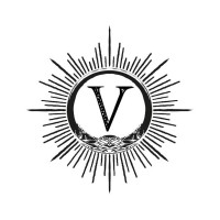 Venture Media UK logo