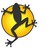 SunFrog Solar logo