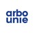 Arbo Unie logo