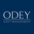 Odey Asset Management logo