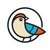 earlybird coffee GmbH logo