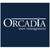 Orcadia Asset Management logo
