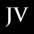 Jack Vartanian logo