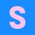 Sunshine The Social Agency logo