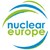 nucleareurope logo