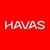 Havas Italia logo