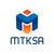 MTKSA logo