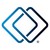 Casting Networks, LLC logo