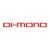 Di-Mond Sales Inc. logo