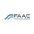 FAAC Technologies logo