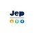 JEP Transport & Logistique logo