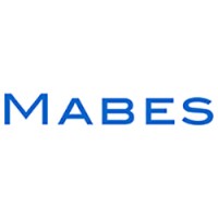 Mabes logo