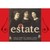estate logo